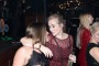 Thumbs/tn_Kerstgala VdG 2016 020.jpg